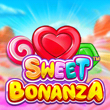 sweet-bonanza